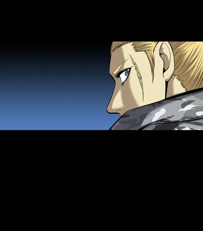 Hive Chapter 143 page 24 - Chapter 143 : [Part 3] Ep. 43