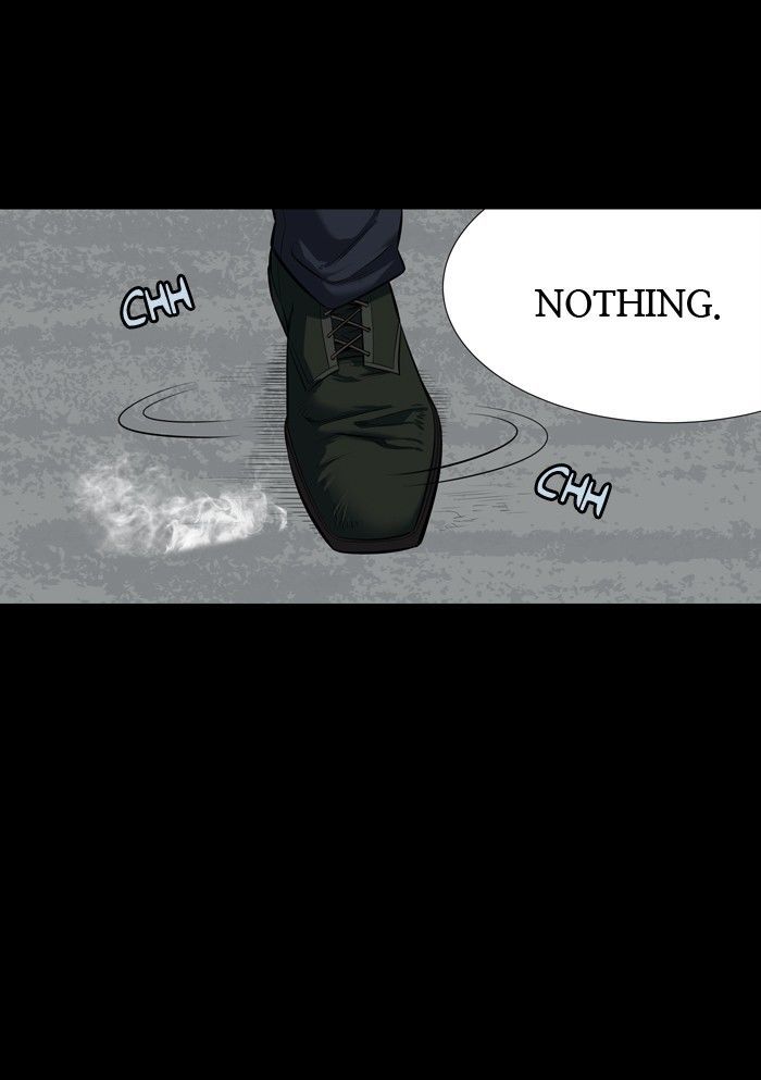 Hive Chapter 143 page 33 - Chapter 143 : [Part 3] Ep. 43