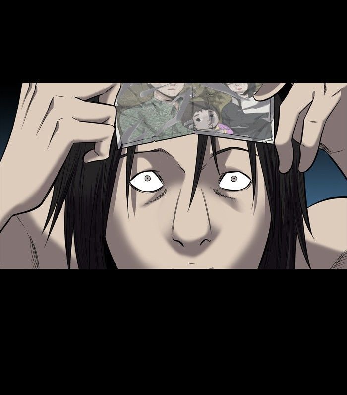 Hive Chapter 143 page 50 - Chapter 143 : [Part 3] Ep. 43