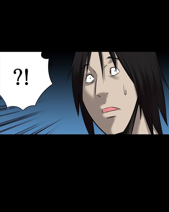 Hive Chapter 143 page 71 - Chapter 143 : [Part 3] Ep. 43