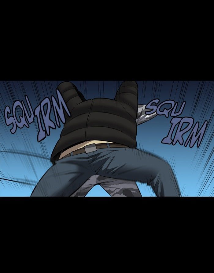 Hive Chapter 144 page 10 - Chapter 144