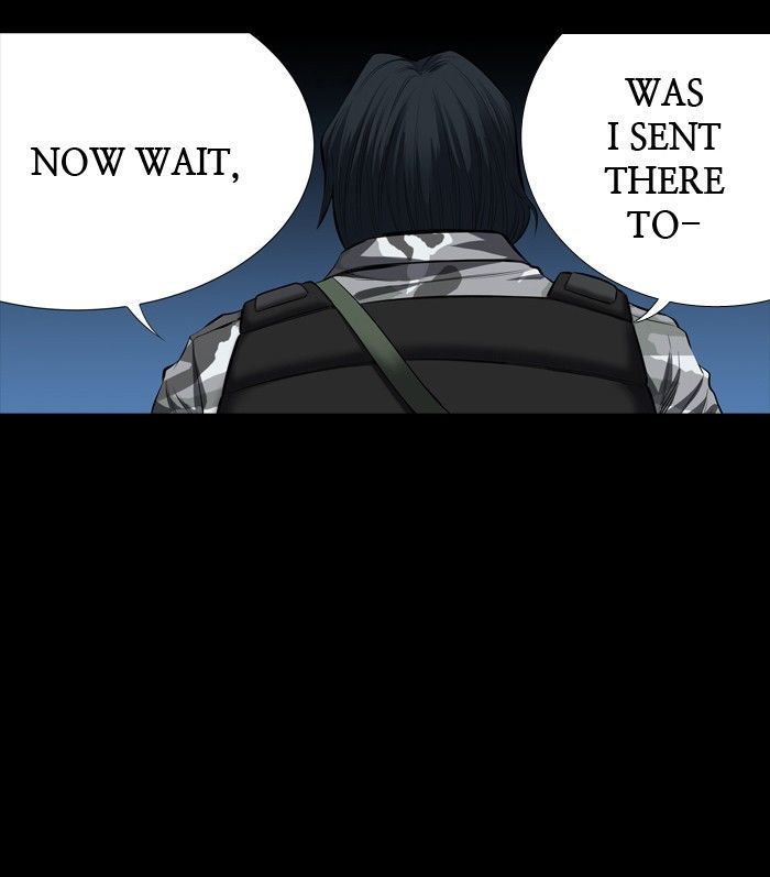 Hive Chapter 144 page 15 - Chapter 144