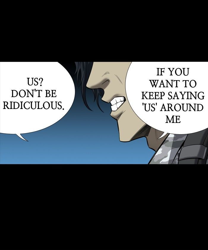 Hive Chapter 144 page 18 - Chapter 144