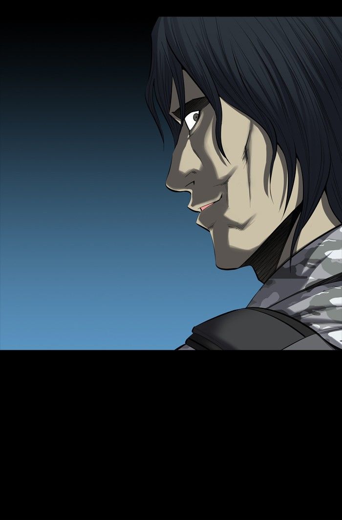 Hive Chapter 144 page 31 - Chapter 144