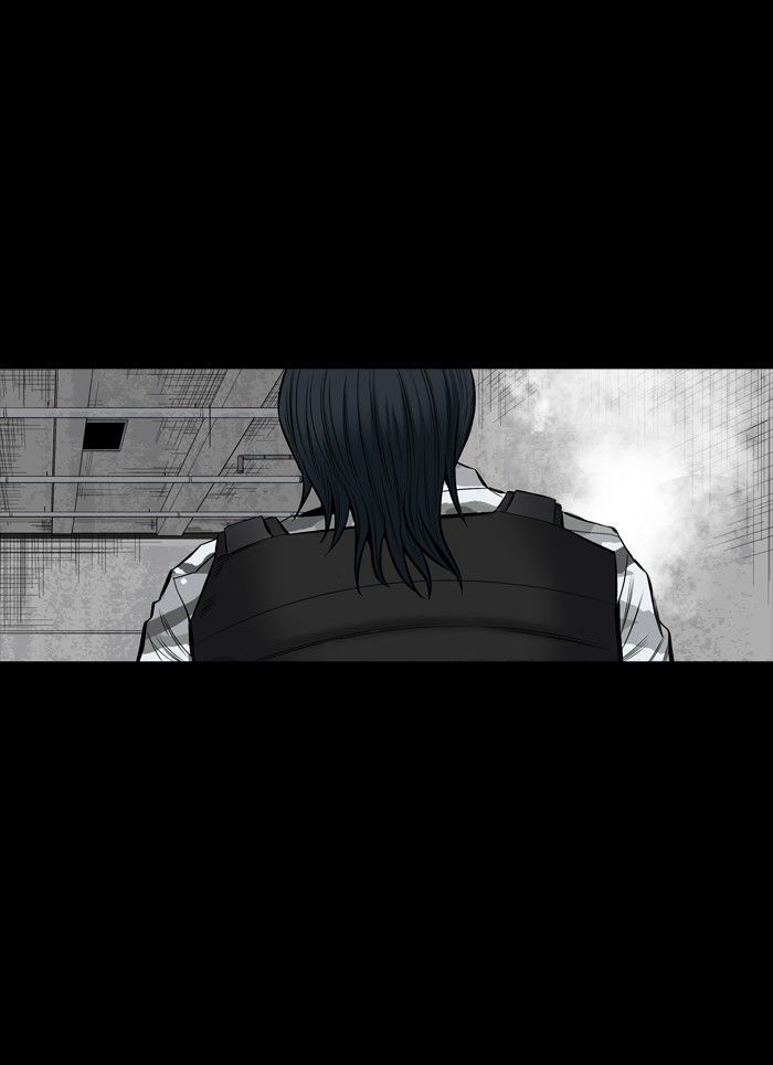 Hive Chapter 144 page 4 - Chapter 144
