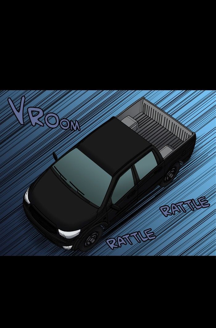 Hive Chapter 144 page 42 - Chapter 144