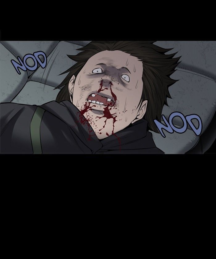 Hive Chapter 144 page 55 - Chapter 144