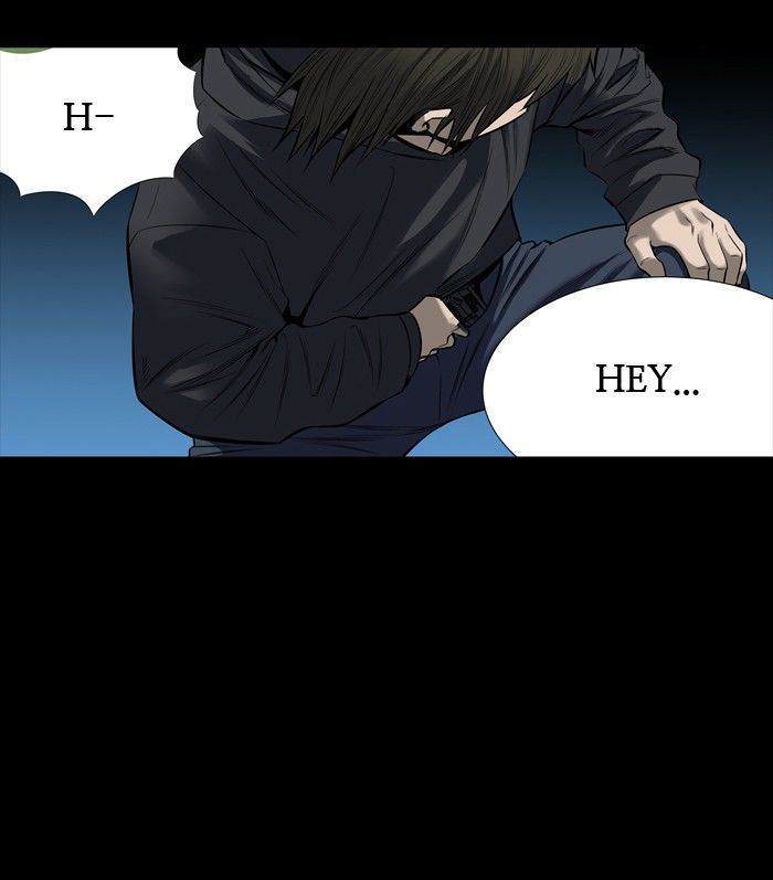 Hive Chapter 144 page 59 - Chapter 144