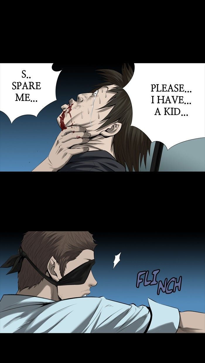 Hive Chapter 144 page 62 - Chapter 144