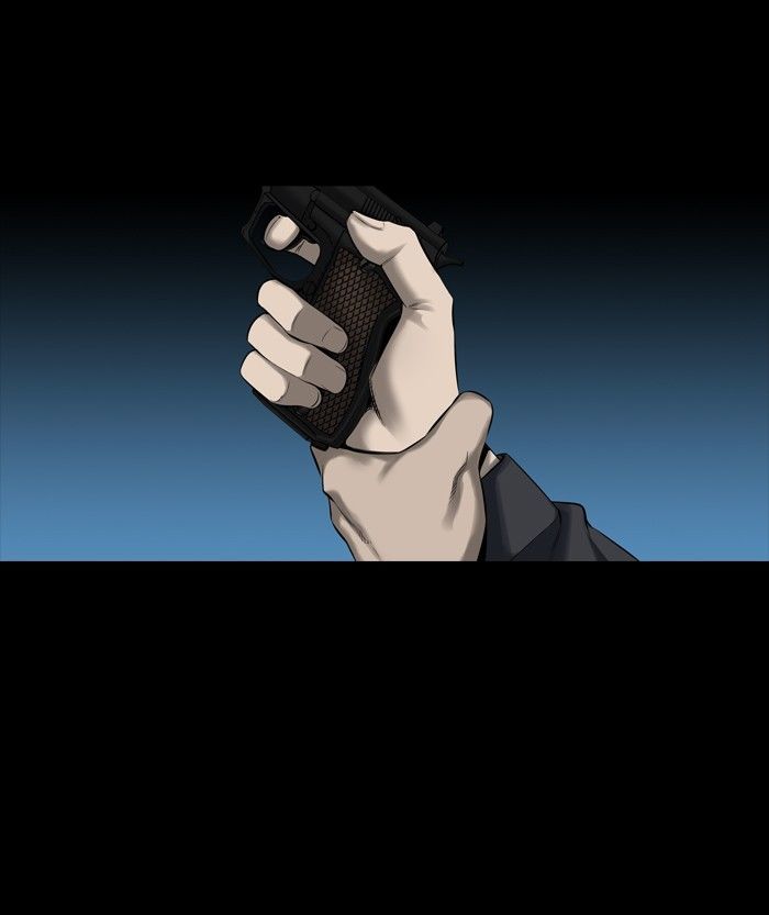 Hive Chapter 144 page 63 - Chapter 144