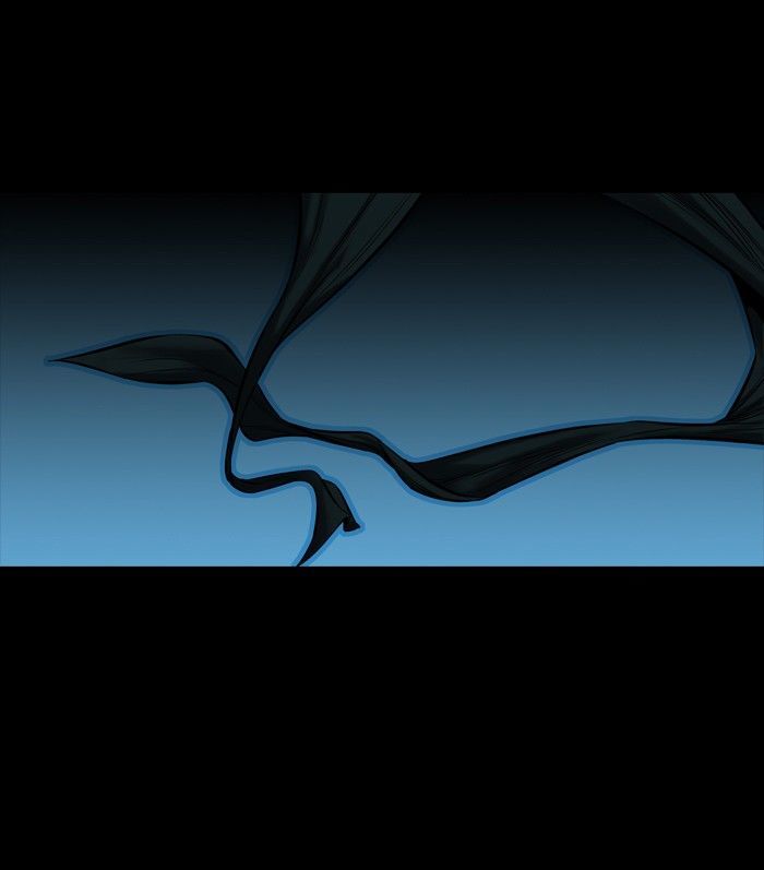 Hive Chapter 144 page 65 - Chapter 144