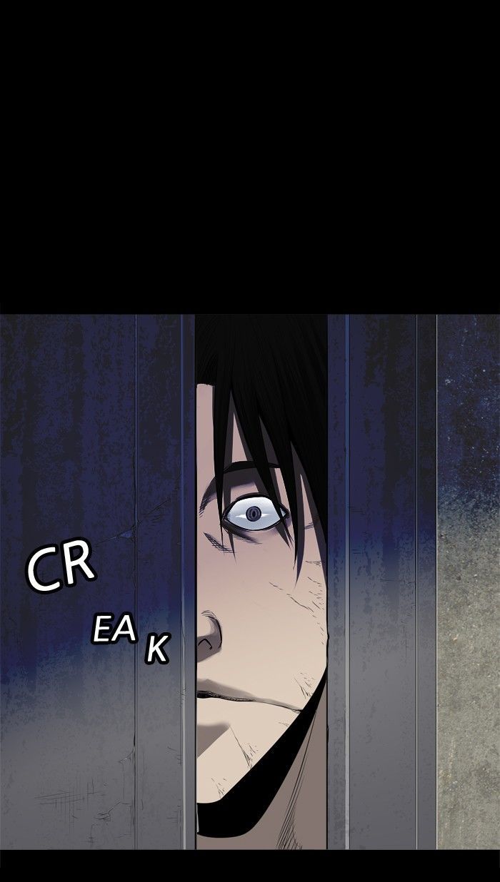 Hive Chapter 145 page 29 - Chapter 145
