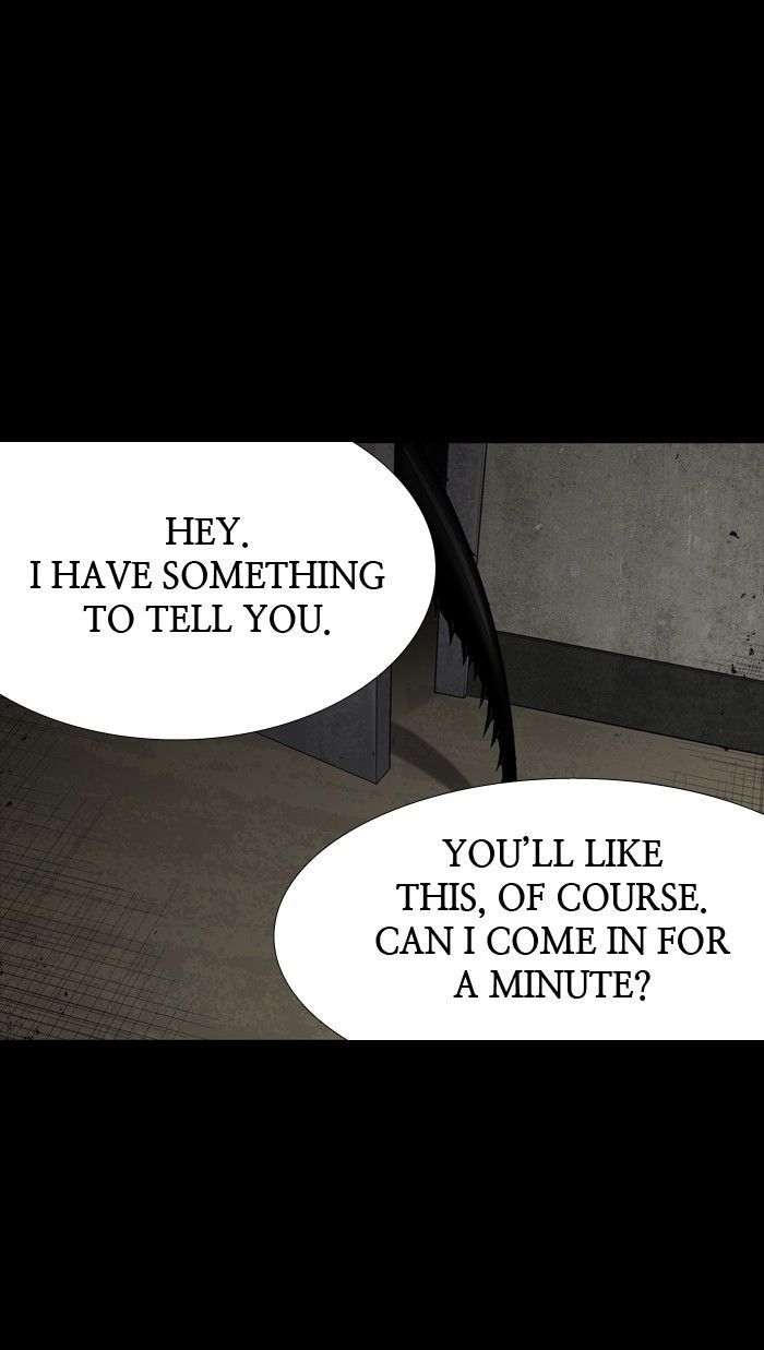 Hive Chapter 145 page 30 - Chapter 145
