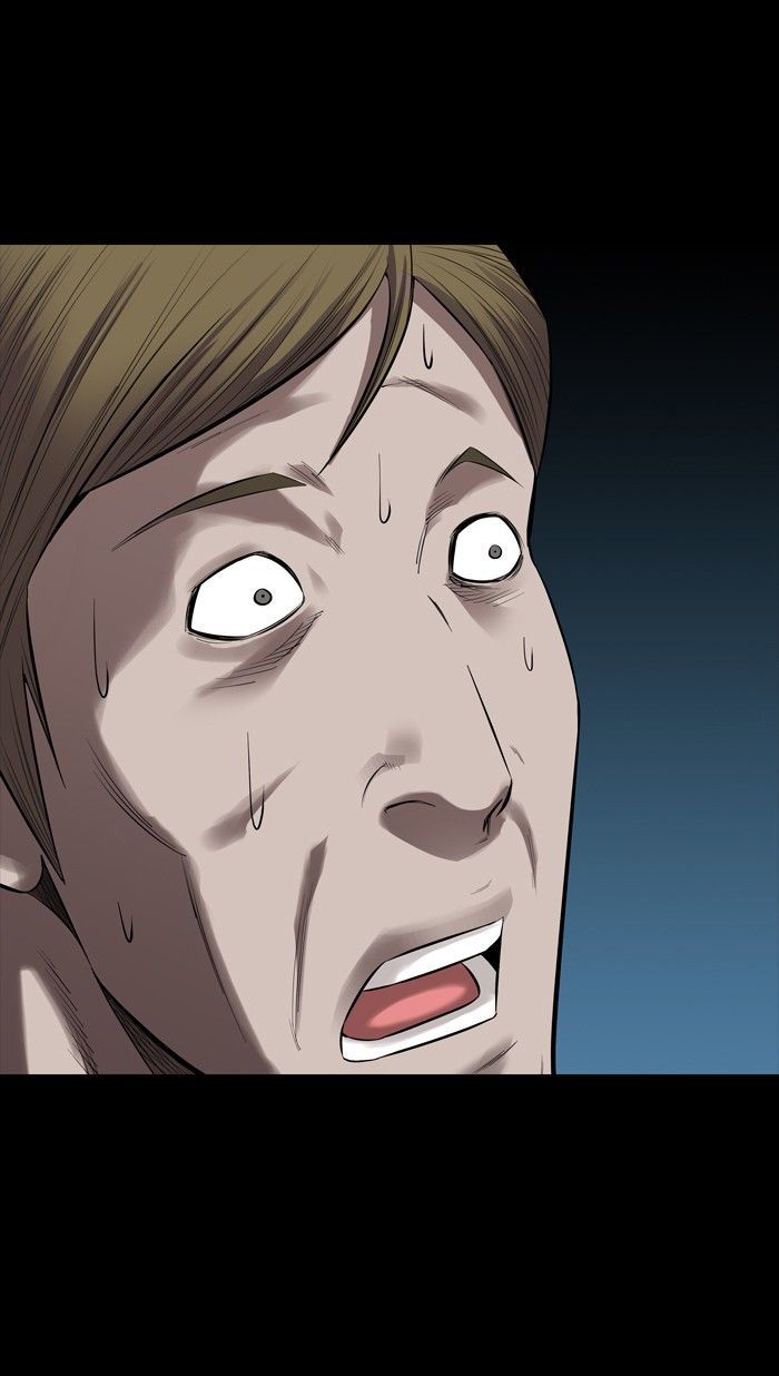 Hive Chapter 145 page 33 - Chapter 145