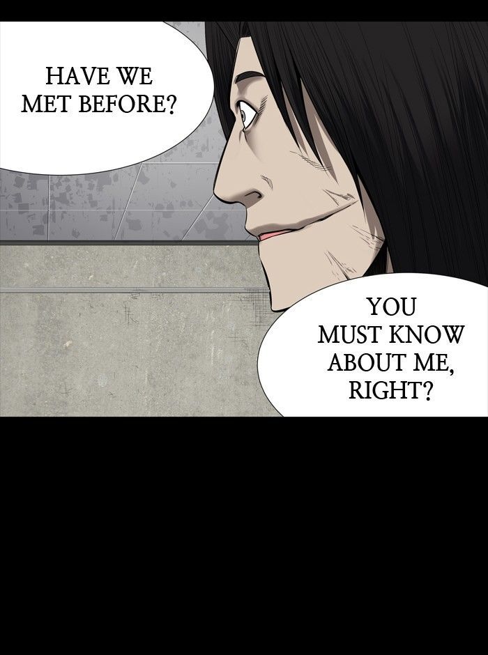 Hive Chapter 145 page 35 - Chapter 145