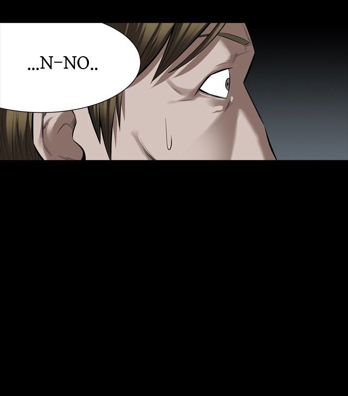 Hive Chapter 145 page 36 - Chapter 145