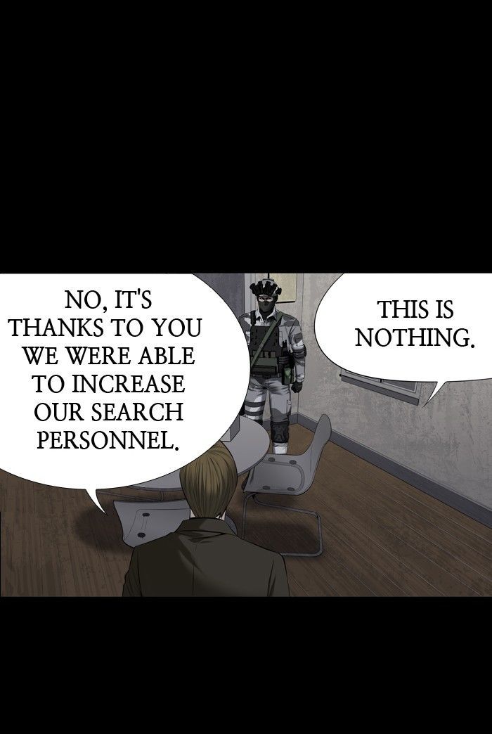 Hive Chapter 145 page 4 - Chapter 145