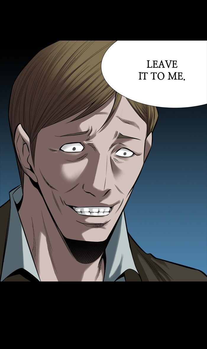 Hive Chapter 145 page 44 - Chapter 145