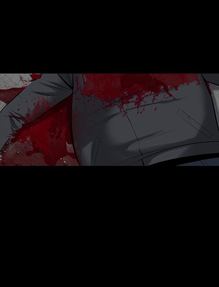Hive Chapter 145 page 46 - Chapter 145
