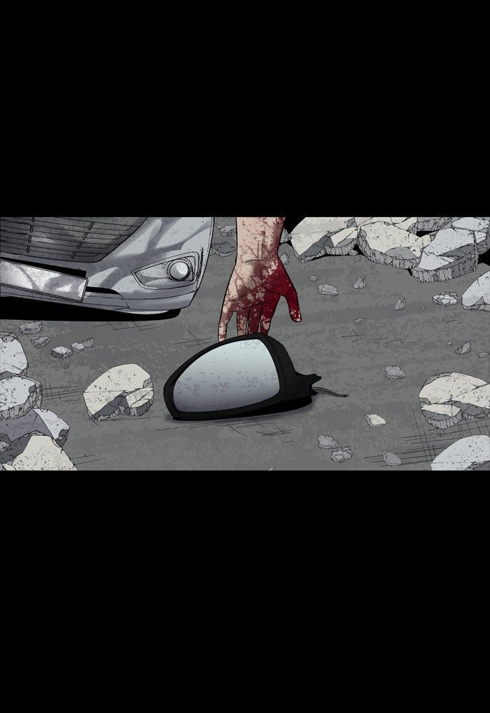 Hive Chapter 145 page 48 - Chapter 145