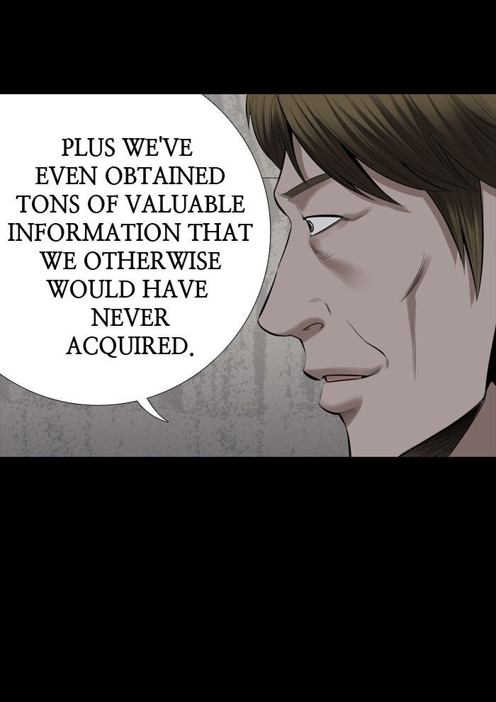 Hive Chapter 145 page 5 - Chapter 145