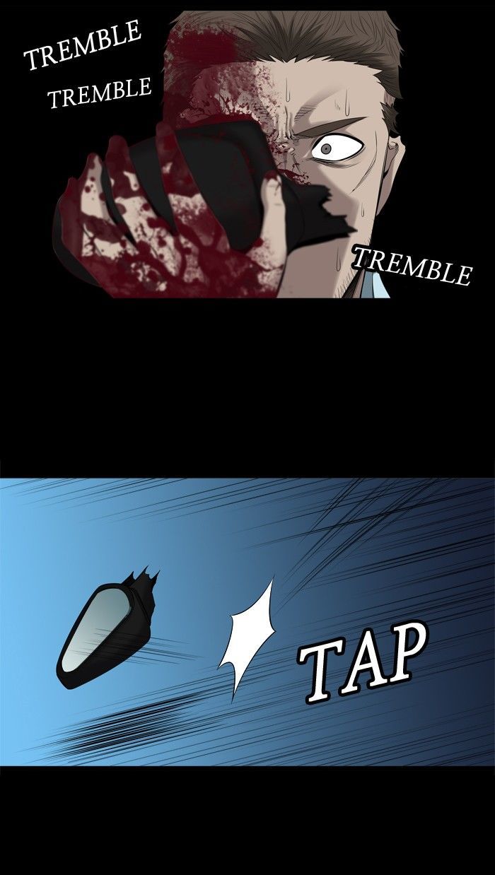 Hive Chapter 145 page 50 - Chapter 145