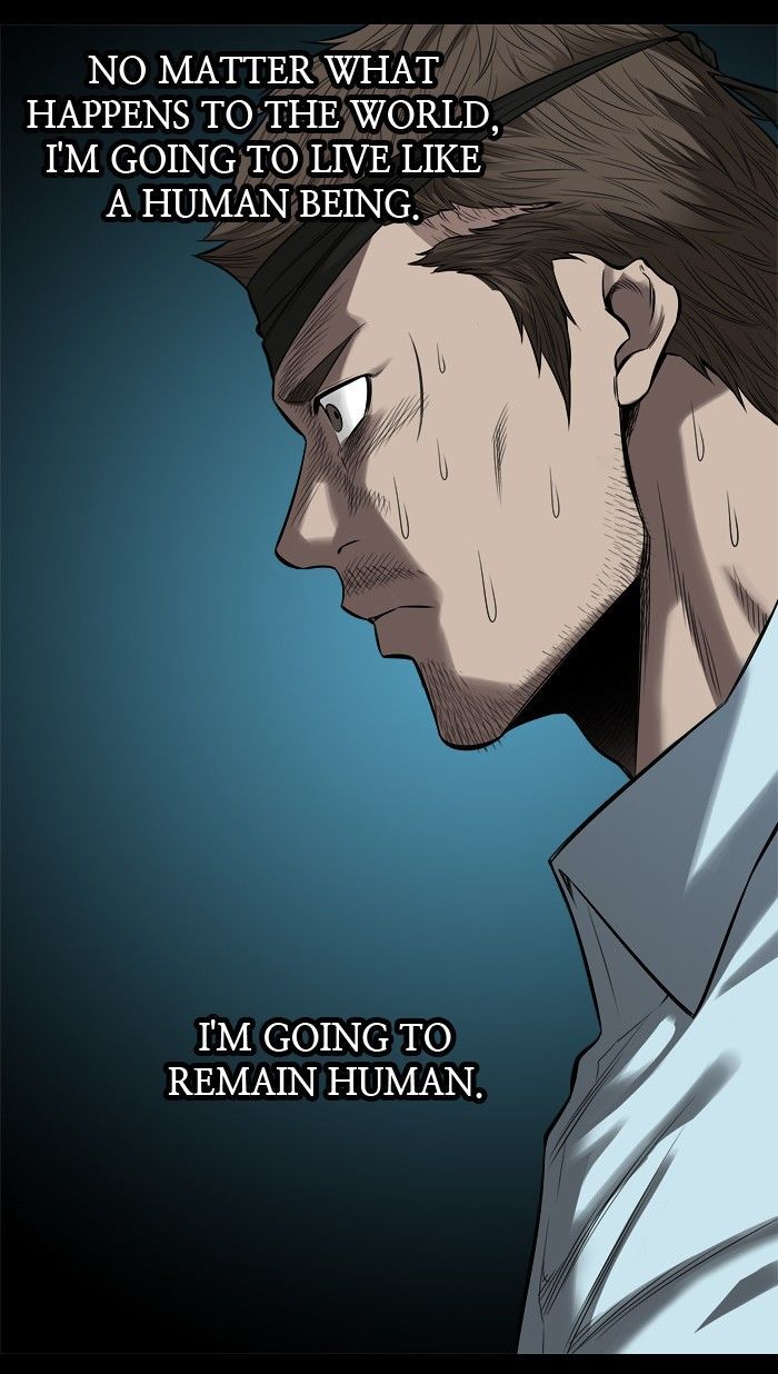 Hive Chapter 145 page 52 - Chapter 145
