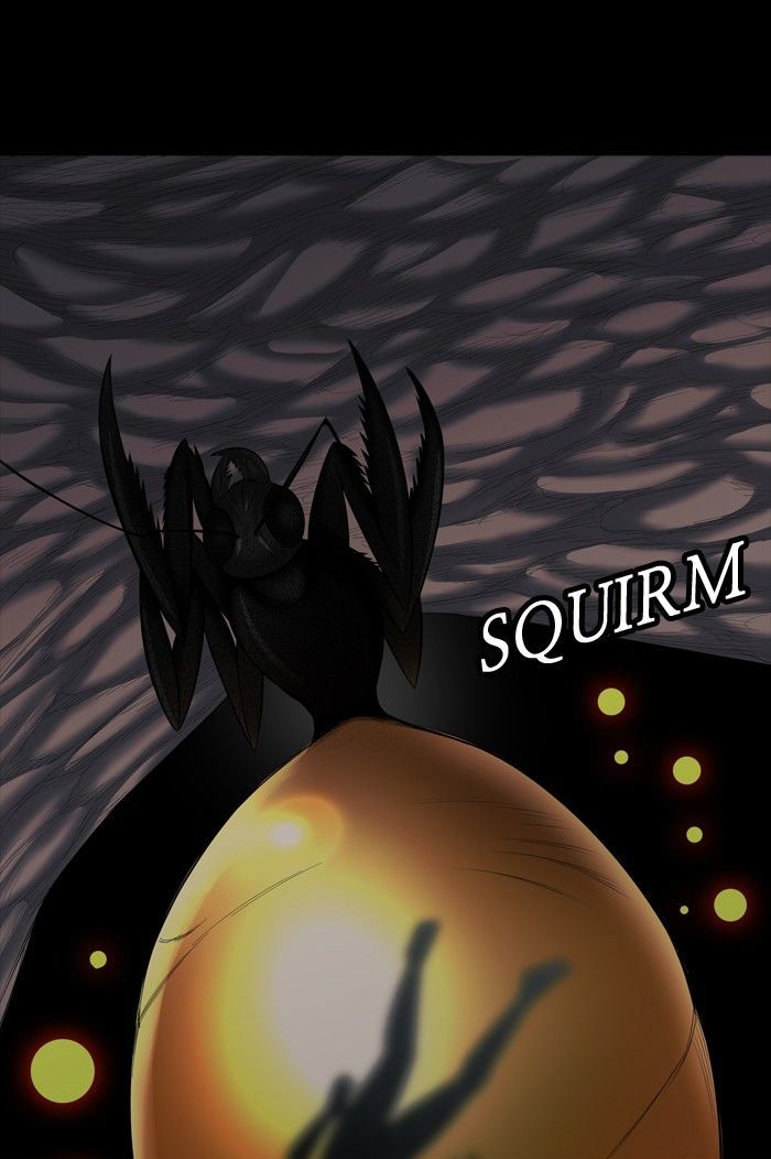 Hive Chapter 145 page 62 - Chapter 145