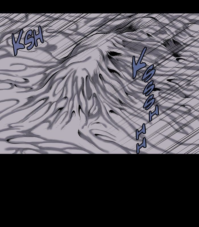 Hive Chapter 146 page 13 - Chapter 146