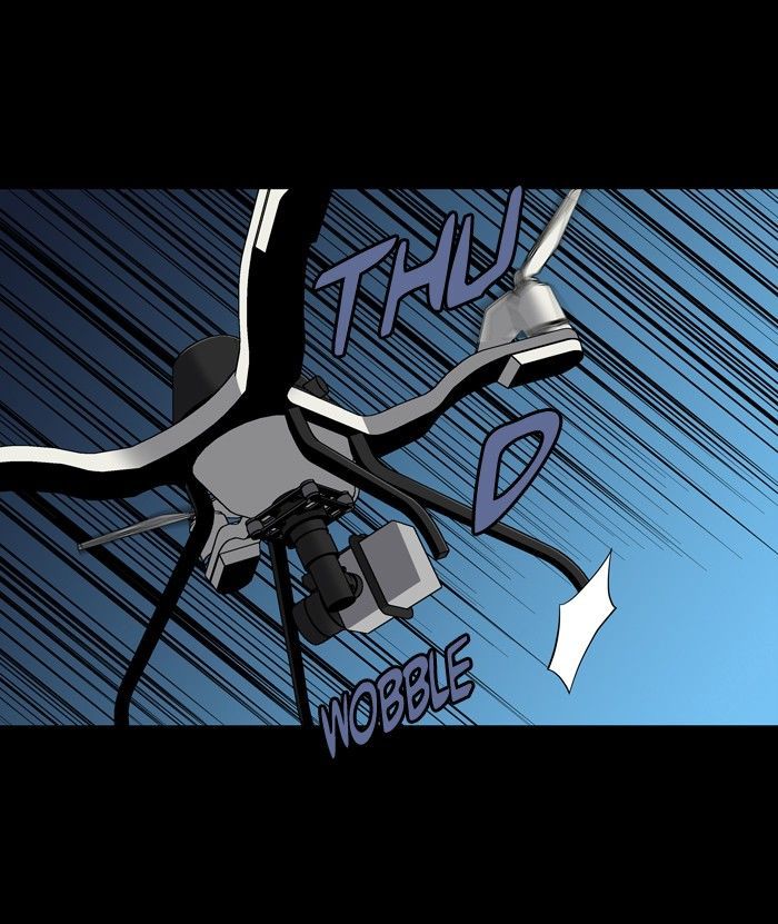 Hive Chapter 146 page 14 - Chapter 146