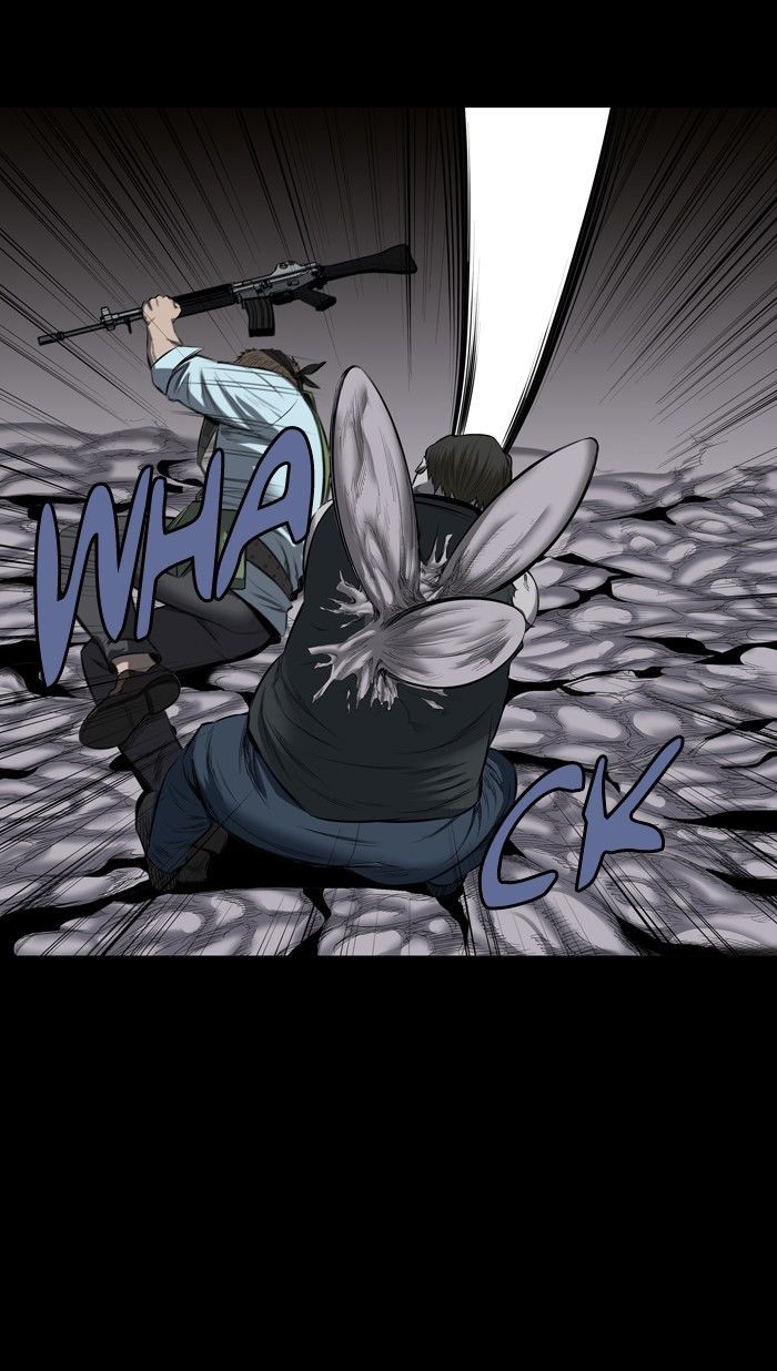 Hive Chapter 146 page 24 - Chapter 146