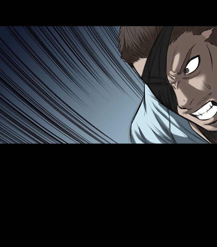 Hive Chapter 146 page 25 - Chapter 146
