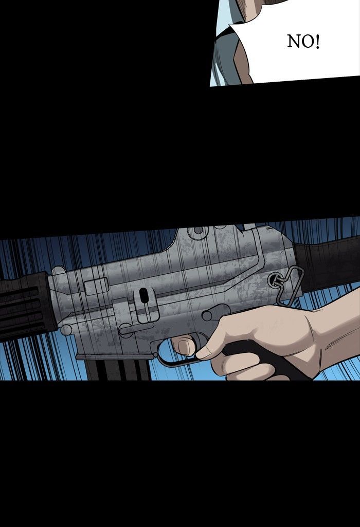 Hive Chapter 146 page 29 - Chapter 146