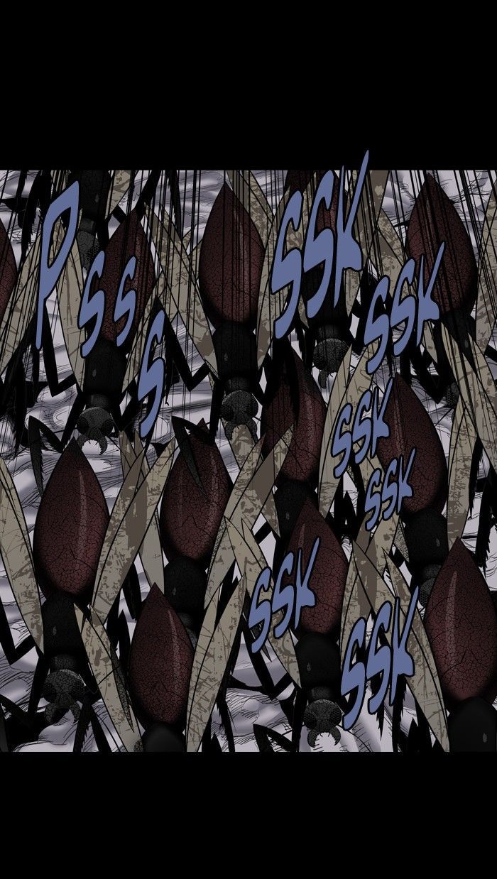 Hive Chapter 146 page 32 - Chapter 146