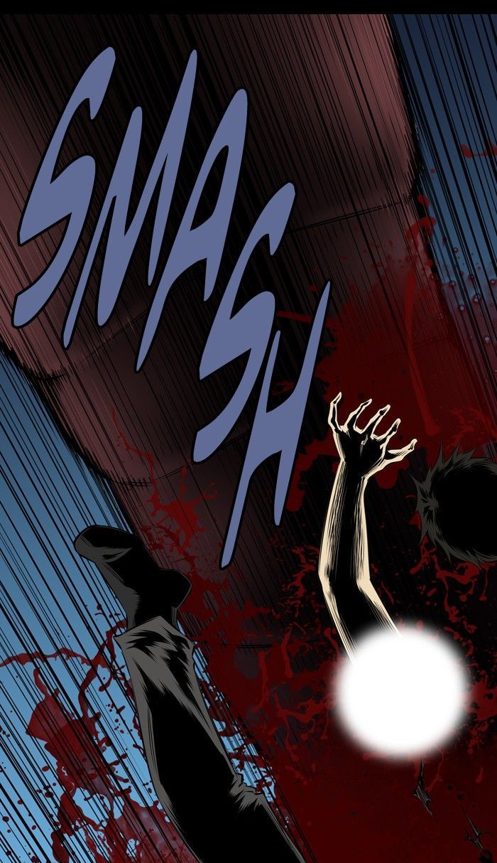 Hive Chapter 146 page 51 - Chapter 146