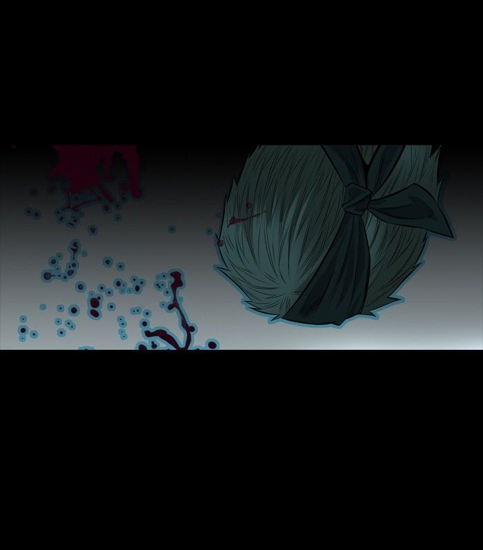 Hive Chapter 146 page 52 - Chapter 146