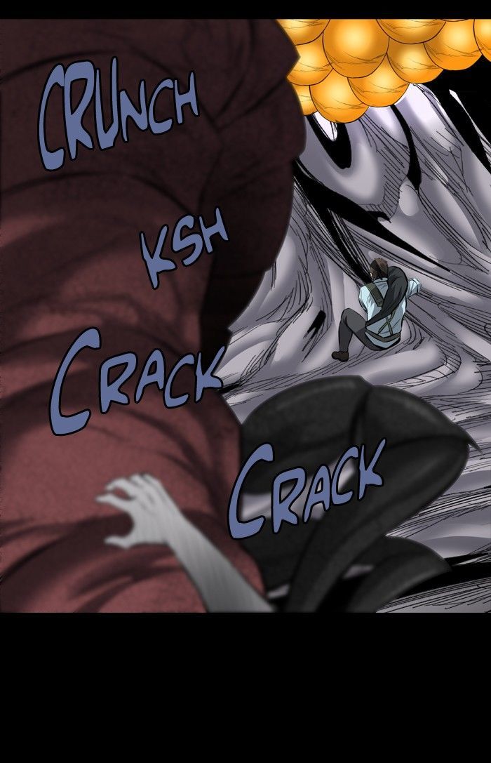 Hive Chapter 146 page 53 - Chapter 146