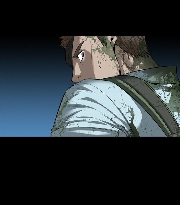 Hive Chapter 146 page 55 - Chapter 146