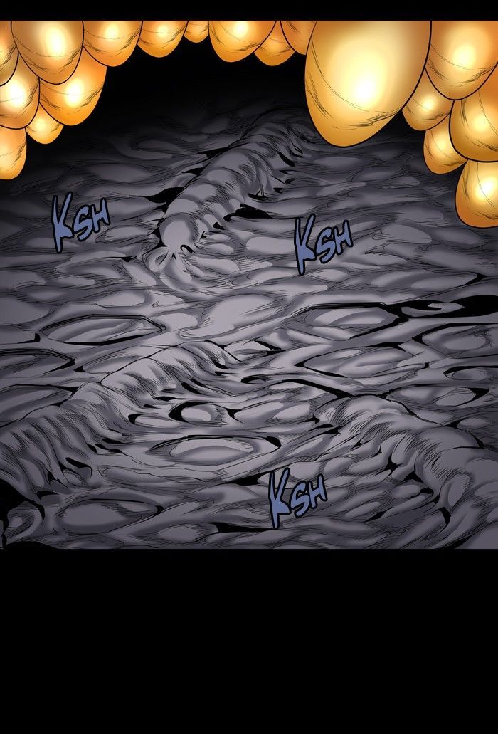 Hive Chapter 146 page 56 - Chapter 146