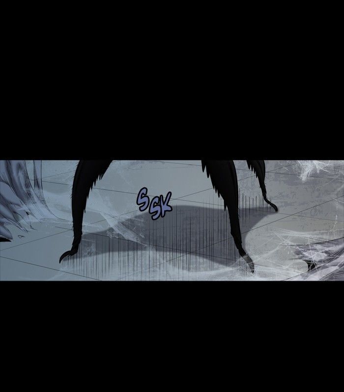 Hive Chapter 146 page 60 - Chapter 146