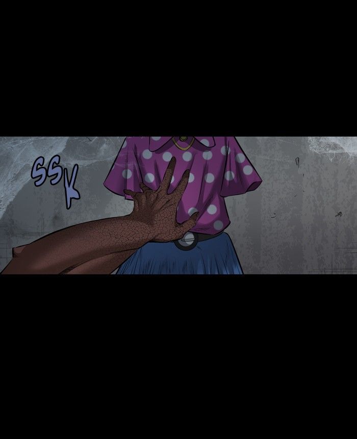 Hive Chapter 146 page 63 - Chapter 146