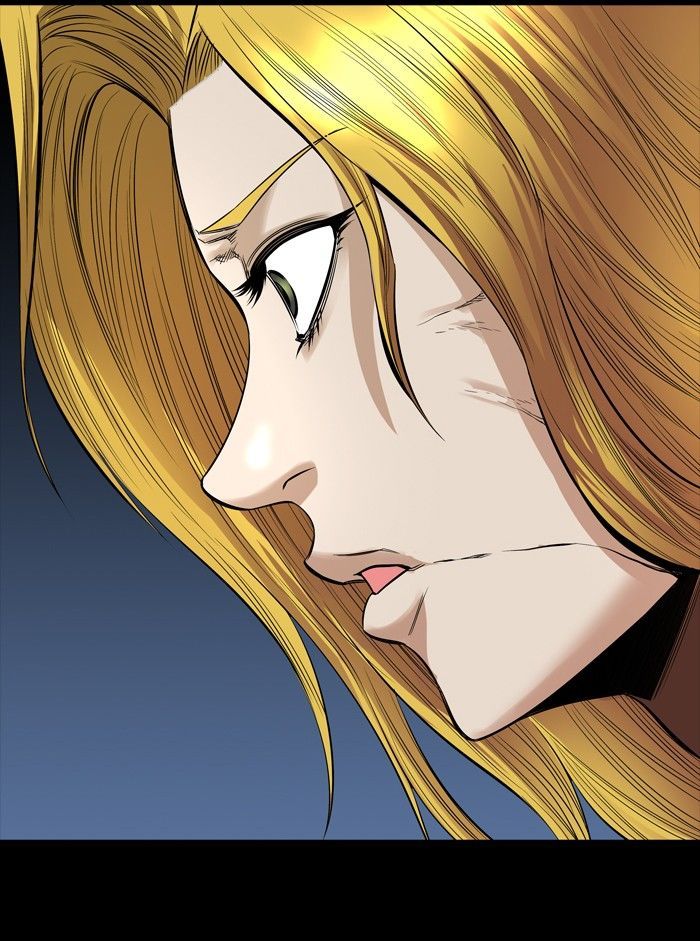 Hive Chapter 146 page 64 - Chapter 146