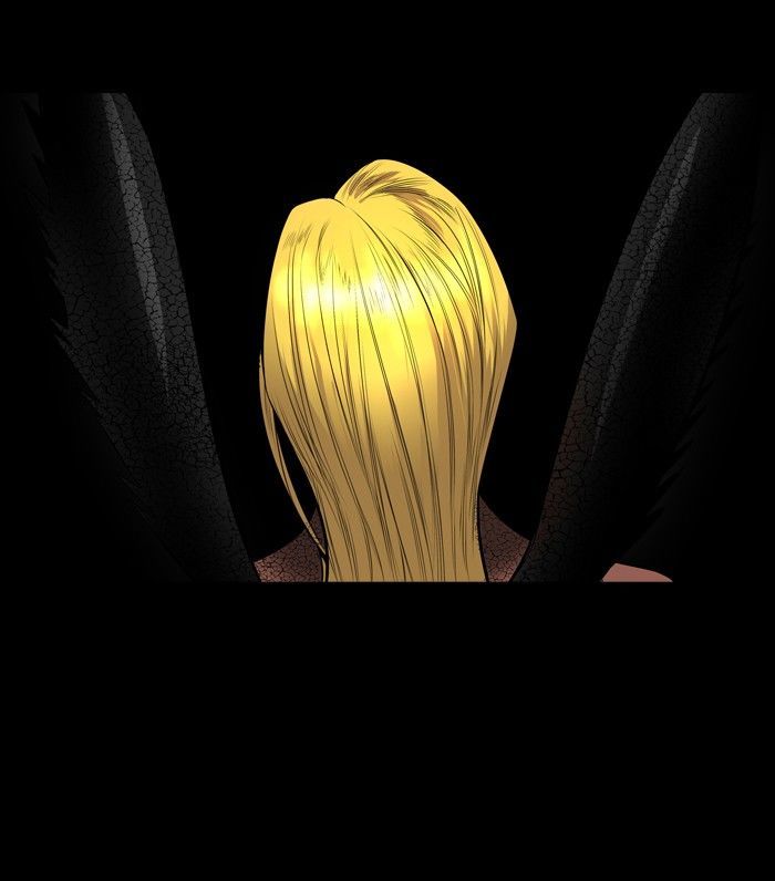 Hive Chapter 146 page 67 - Chapter 146