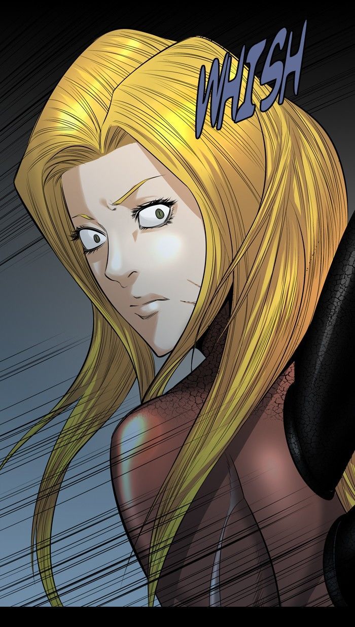 Hive Chapter 146 page 68 - Chapter 146