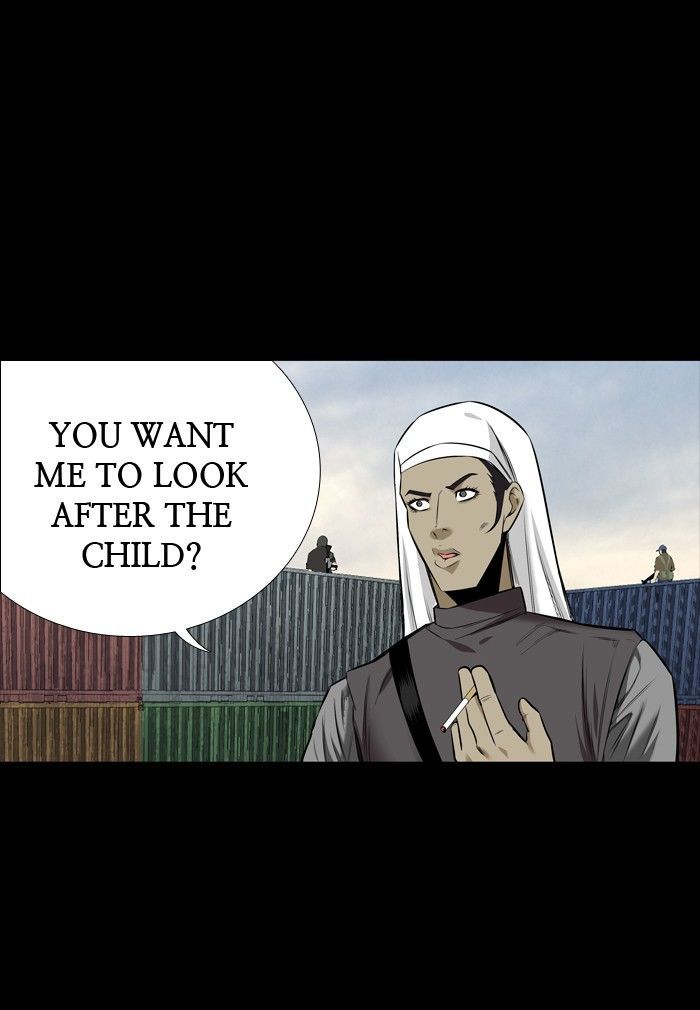 Hive Chapter 147 page 2 - Chapter 147