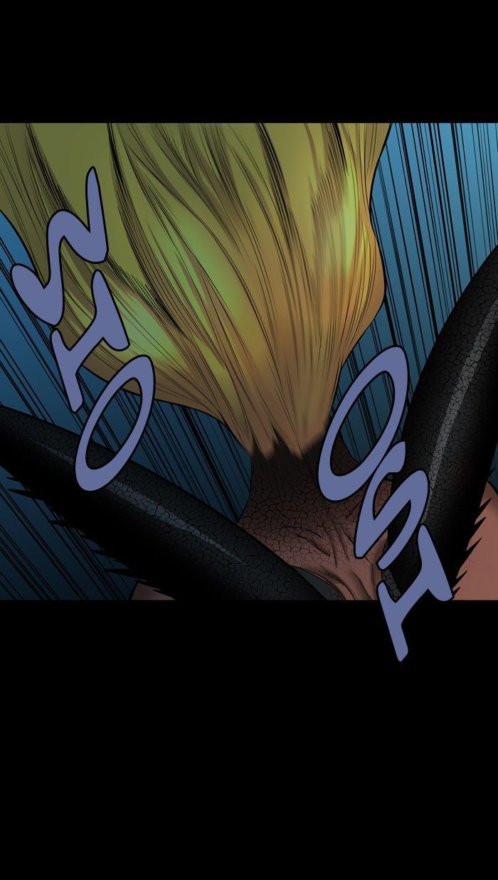 Hive Chapter 147 page 34 - Chapter 147