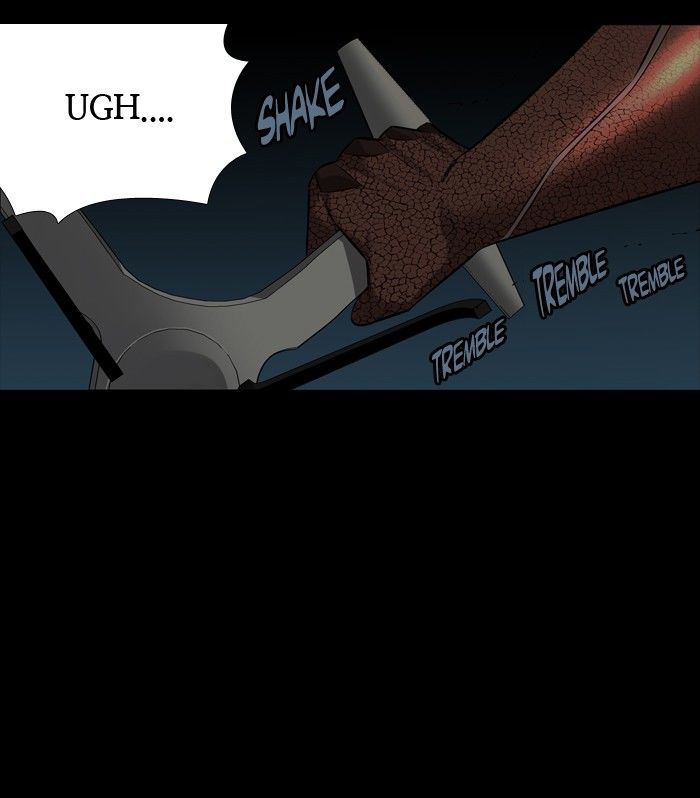 Hive Chapter 147 page 38 - Chapter 147