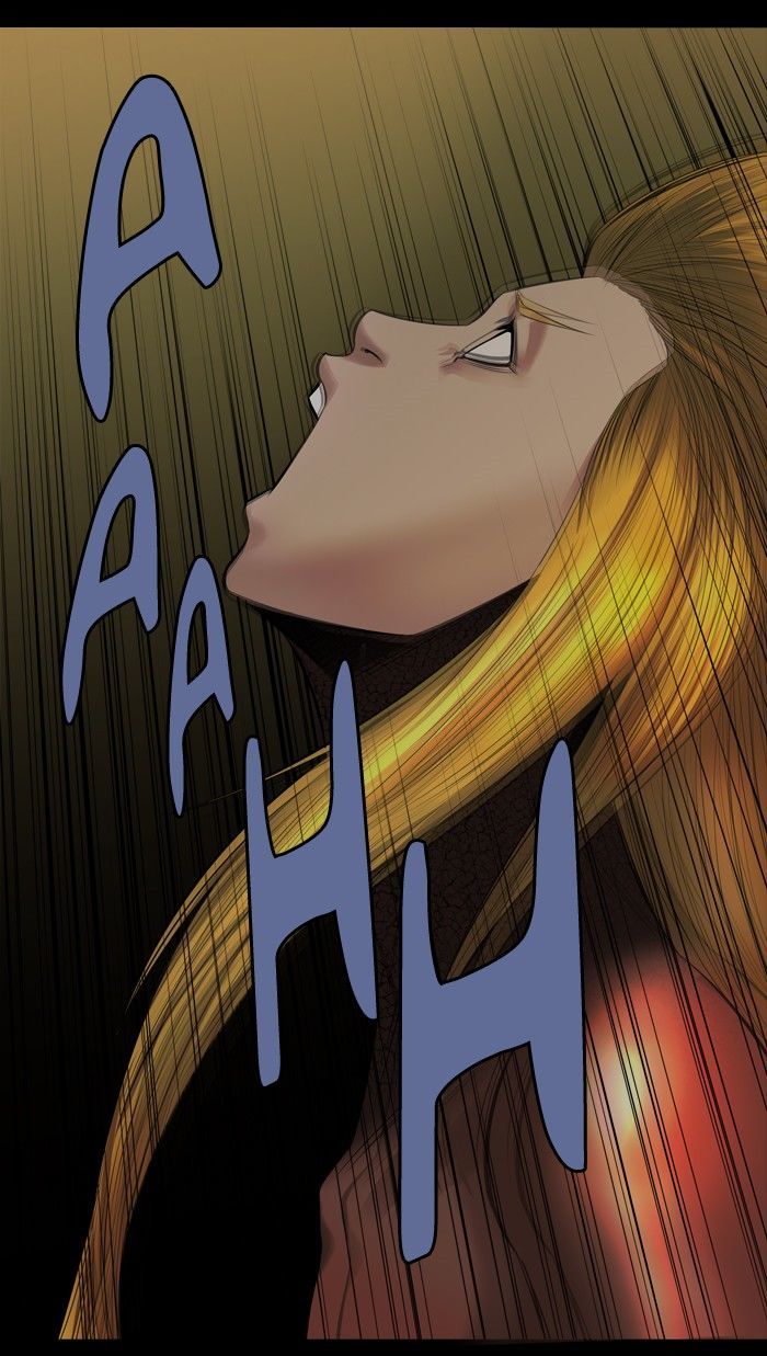Hive Chapter 147 page 39 - Chapter 147
