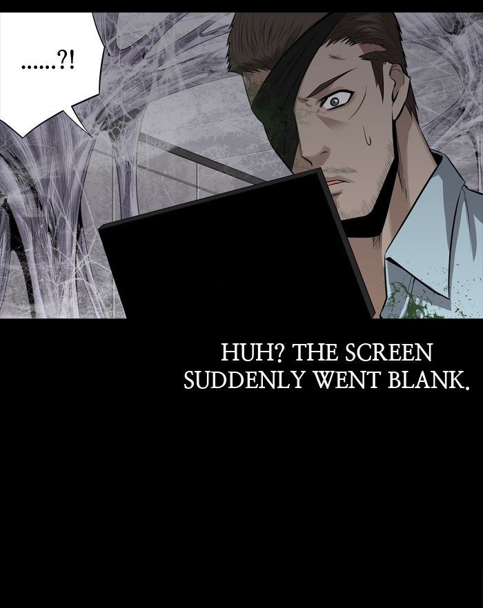 Hive Chapter 147 page 41 - Chapter 147