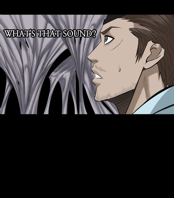 Hive Chapter 147 page 43 - Chapter 147